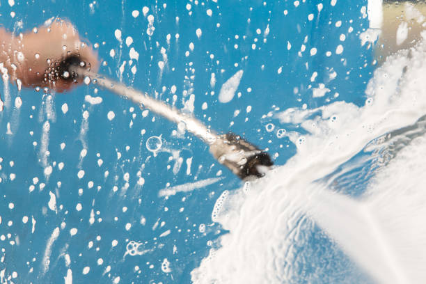 Boat and Dock Cleaning in Great Notch, NJ